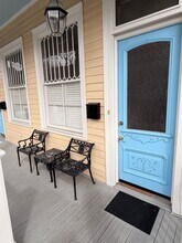 5323-5323 Chestnut St in New Orleans, LA - Building Photo - Building Photo