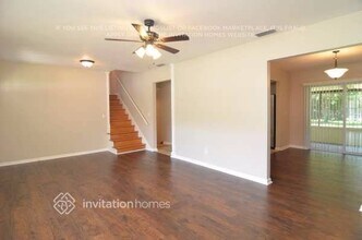 6424 Murray Hill Dr in Tampa, FL - Building Photo - Building Photo