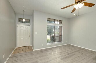 4013 David Cir in Rowlett, TX - Building Photo - Building Photo