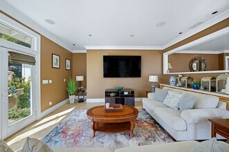 802 Lees Ave in Long Beach, CA - Building Photo - Building Photo