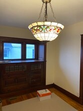 142 N Main St in New Madison, OH - Building Photo - Building Photo
