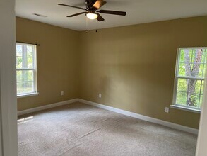 5712 Grubb Rd in Hixson, TN - Building Photo - Building Photo