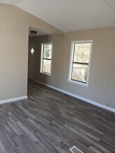 94 Leasch Loop in Havana, FL - Building Photo - Building Photo