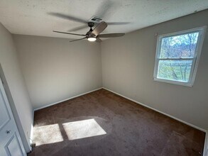 4617 Longbranch in Nashville, TN - Building Photo - Building Photo