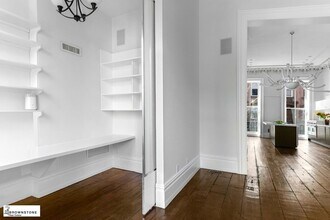 471 Henry St, Unit 1 in Brooklyn, NY - Building Photo - Building Photo