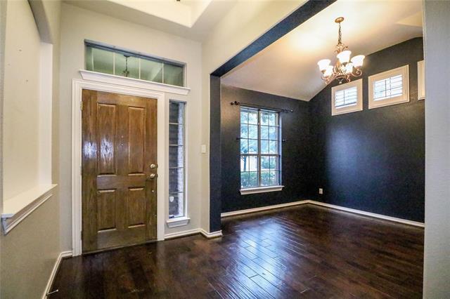 3509 Beekman Dr in Fort Worth, TX - Building Photo - Building Photo
