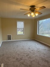 2516 Downings Creek Rd in Hayesville, NC - Building Photo - Building Photo