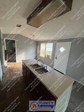 20 Big Foot Dr in Marietta, SC - Building Photo - Building Photo