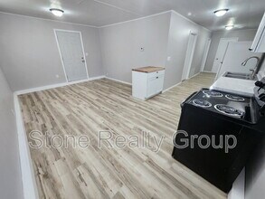 2001 N 25th St in Terre Haute, IN - Building Photo - Building Photo