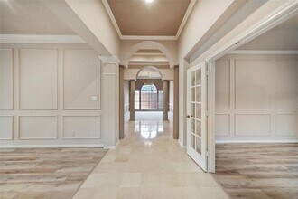 39 Wild Meadow Ct in Spring, TX - Building Photo - Building Photo