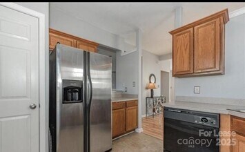 14722 Lions Pride Ct in Charlotte, NC - Building Photo - Building Photo