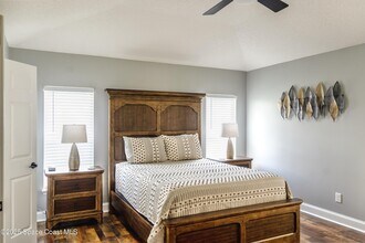 11536 Summerhaven Blvd N in Jacksonville, FL - Building Photo - Building Photo