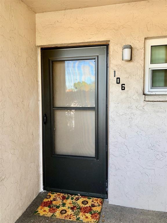 102 Capri Isles Blvd