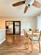 1601 27th Ave in Greeley, CO - Building Photo - Building Photo