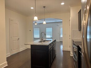 4029 Viola Ln in Franklin, TN - Building Photo - Building Photo