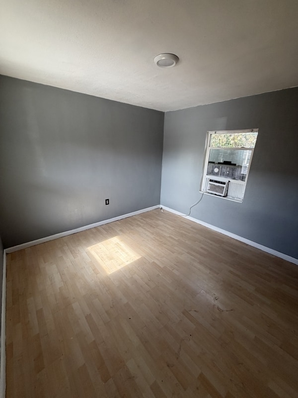 224 Park Ave in Manteca, CA - Building Photo - Building Photo