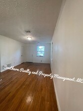 237 Gardendale Dr in Montgomery, AL - Building Photo - Building Photo