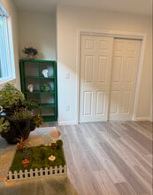 6240 Ruxton Ct in Pleasanton, CA - Building Photo - Building Photo