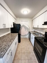 4825-4827 Skyline Rd S in Salem, OR - Building Photo - Building Photo