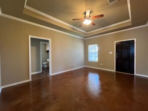 3032 Beauford St in Robinson, TX - Foto de edificio - Building Photo