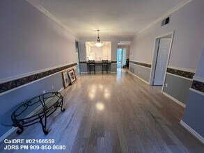 2243 Martin in Irvine, CA - Building Photo - Building Photo