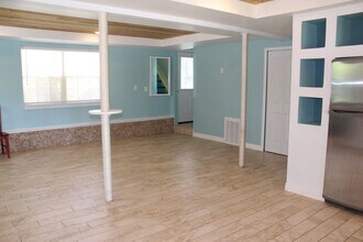 261 Ponce Ln in Debary, FL - Building Photo - Building Photo