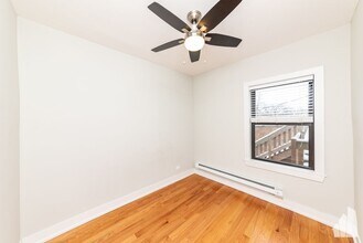 545 Chestnut St in Winnetka, IL - Building Photo - Building Photo