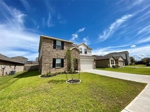13832 Rock Island Trl in Shenandoah, TX - Building Photo - Building Photo