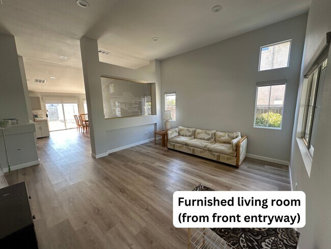 1844 Elm St in Loma Linda, CA - Building Photo - Building Photo