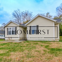 105 Buffalo Trce in Winchester, KY - Building Photo - Building Photo