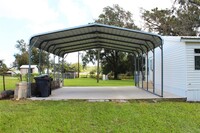 3905 Timberlake Rd E in Lakeland, FL - Building Photo - Building Photo