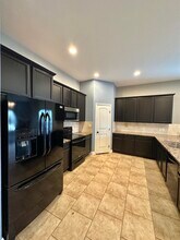 5702 111th St in Lubbock, TX - Building Photo - Building Photo