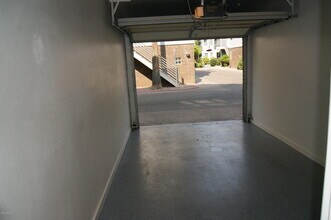 3633 N 3rd Ave in Phoenix, AZ - Building Photo - Building Photo