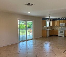 22648 Mobile St in West Hills, CA - Building Photo - Building Photo