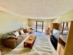 8494 Ridgewood Ave in Cape Canaveral, FL - Building Photo - Building Photo
