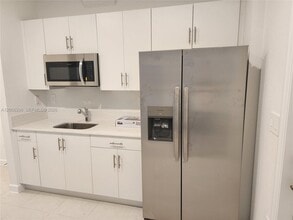 12729 SW 211th St in Miami, FL - Building Photo - Building Photo