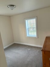 207 Broad St in Pocomoke City, MD - Foto de edificio - Building Photo