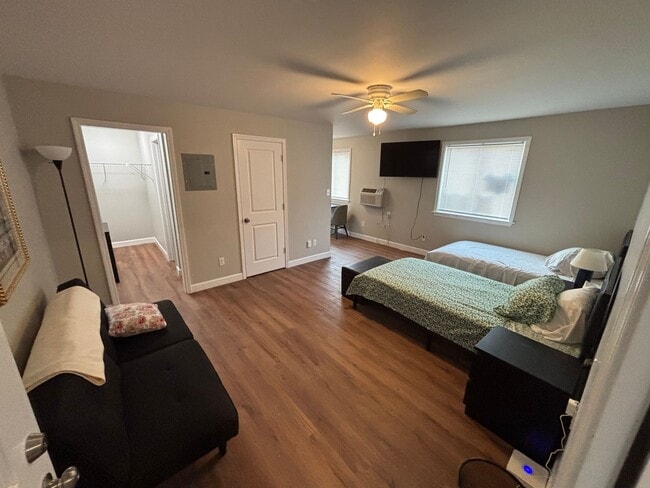 property at 1964 Westwood Northern Blvd