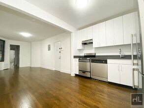 234 E 89th St in New York, NY - Building Photo - Building Photo