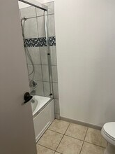 2501 15th St, Unit 2E in Denver, CO - Foto de edificio - Building Photo