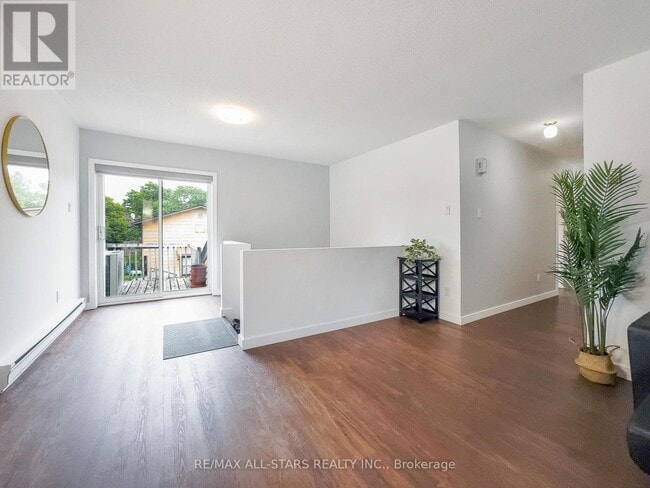 property at 67 Main St