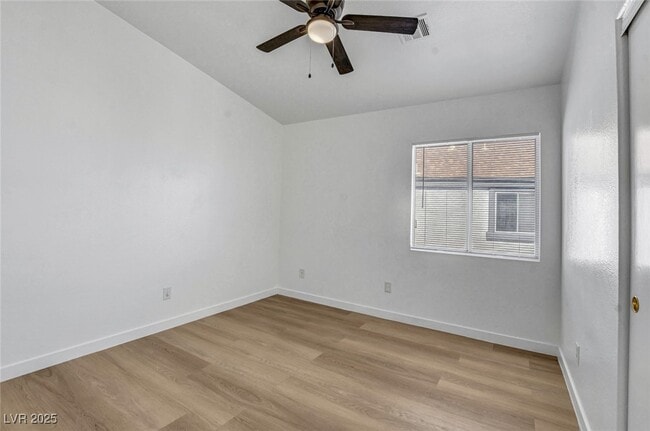 property at 5998 Jagged Cut St