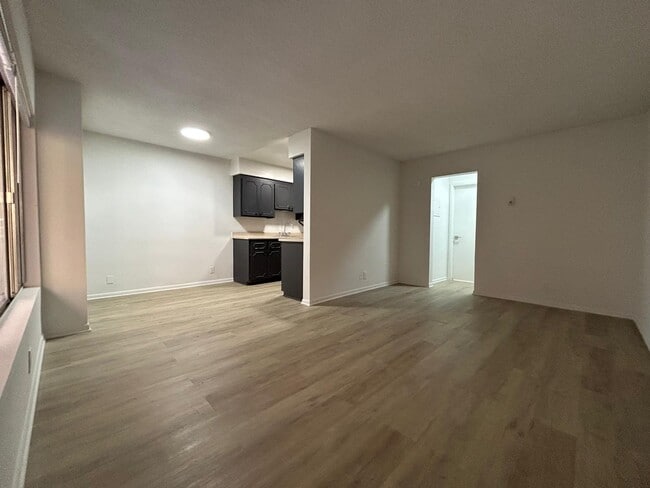 property at 335 Cedar Ave