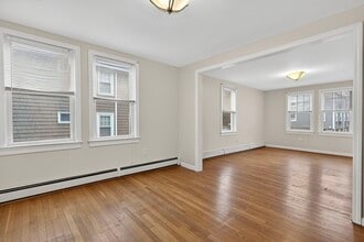 5-7 Linwood Ave in Melrose, MA - Building Photo - Building Photo