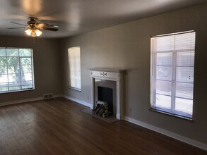 3110 N Hudson Ave in Oklahoma City, OK - Building Photo - Building Photo