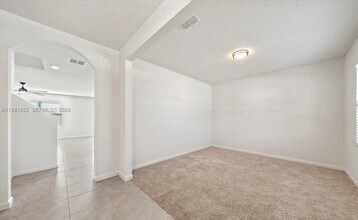 870 Remington Green Dr SE in Palm Bay, FL - Building Photo - Building Photo