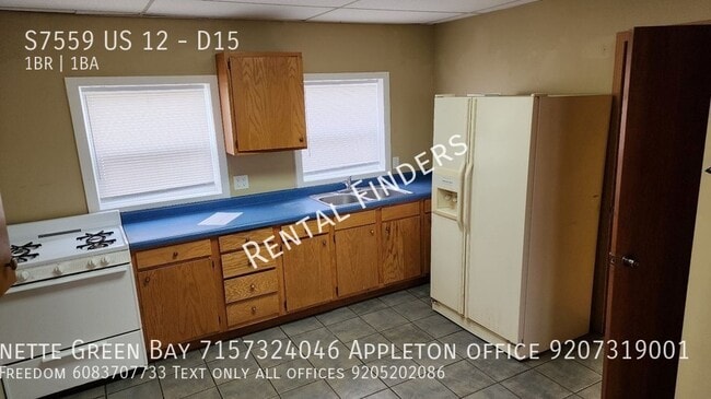 property at S7559 US-12