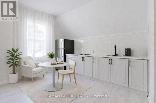 property at 93 McMillan Dr