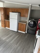 710 E Morgan St in Kokomo, IN - Building Photo - Building Photo