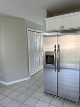 5993 Old Dayton Pike in Chattanooga, TN - Building Photo - Building Photo